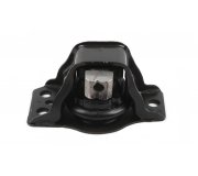 Подушка двигуна передня права Renault Scenic II / Рено Сценік 2 1.9dCi / 2.0 (бензин) 2003-2009 36666 IMPERGOM (Італія)