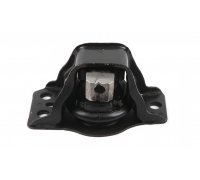 Подушка двигателя передняя правая Renault Scenic II / Рено Сценик 2 1.9dCi / 2.0 (бензин) 2003-2009 36666 IMPERGOM (Италия)