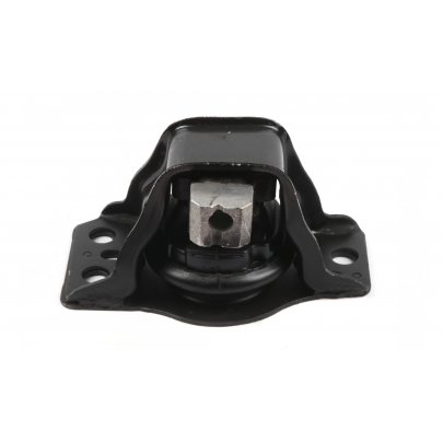 Подушка двигуна передня права Renault Scenic II / Рено Сценік 2 1.9dCi / 2.0 (бензин) 2003-2009 36666 IMPERGOM (Італія)