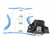 Подушка двигателя передняя правая Renault Scenic II / Рено Сценик 2 1.4 / 1.6 (бензин) / 1.5dCi 2003-2009 36729 IMPERGOM (Италия)