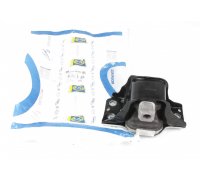 Подушка двигателя передняя правая Renault Scenic II / Рено Сценик 2 1.4 / 1.6 (бензин) / 1.5dCi 2003-2009 36729 IMPERGOM (Италия)
