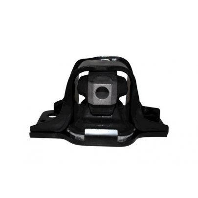 Подушка двигуна передня права Renault Scenic II / Рено Сценік 2 1.4 / 1.6 (бензин) / 1.5dCi 2003-2009 4317902680 JP GROUP (Данія)