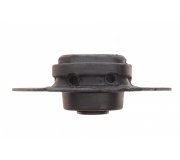 Подушка двигуна передня ліва Renault Scenic II / Рено Сценік 2 1.4 / 1.6 / 2.0 (бензин) / 1.5dCi / 1.9dCi 2003-2009 71433 IMPERGOM (Італія)