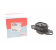 Подушка двигуна передня ліва Renault Scenic II / Рено Сценік 2 1.6 / 2.0 (бензин) / 1.5dCi / 1.9dCi 2003-2009 80001309 CORTECO (Італія)