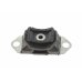 Подушка двигателя передняя левая Renault Scenic II / Рено Сценик 2 1.4 / 1.6 (бензин) 2003-2009 80004577 CORTECO (Италия) - Фото №4