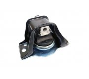 Подушка двигуна передня права Renault Scenic II / Рено Сценік 2 1.9dCi / 2.0 (бензин) 2003-2009 EM4319 QUINTON HAZELL (Великобританія)
