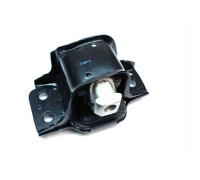 Подушка двигуна передня права Renault Scenic II / Рено Сценік 2 1.4 / 1.6 (бензин) / 1.5dCi 2003-2009 EM4452 QUINTON HAZELL (Великобританія)