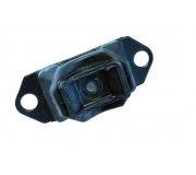 Подушка двигателя передняя левая Renault Scenic II / Рено Сценик 2 1.4 / 1.6 (бензин)2003-2009 EM4514 QUINTON HAZELL (Великобритания)