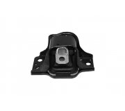 Подушка двигателя передняя правая Renault Scenic II / Рено Сценик 2 1.4 / 1.6 (бензин) / 1.5dCi 2003-2009 RE-EM065 KAUTEK (Турция)