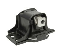 Подушка двигателя передняя правая Renault Scenic II / Рено Сценик 2 1.4 / 1.6 (бензин) / 1.5dCi 2003-2009 RH11-2136 REINHOCH (Польша)