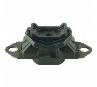 Подушка двигателя передняя левая Renault Scenic II / Рено Сценик 2 1.4 / 1.6 (бензин) / 1.5dCi 2003-2009 TEM028 DELPHI (США)