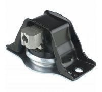 Подушка двигуна передня права Renault Scenic II / Рено Сценік 2 1.9dCi / 2.0 (бензин) 2003-2009 TEM042 DELPHI (США)