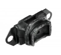 Подушка двигателя передняя левая Renault Scenic II / Рено Сценик 2 1.4 / 1.6 (бензин) / 1.5dCi 2003-2009 ZPSRE013 NTY (Польша)