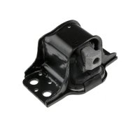 Подушка двигуна передня права Renault Scenic II / Рено Сценік 2 1.4 / 1.6 (бензин) / 1.5dCi 2003-2009 ZPSRE017 NTY (Польща)