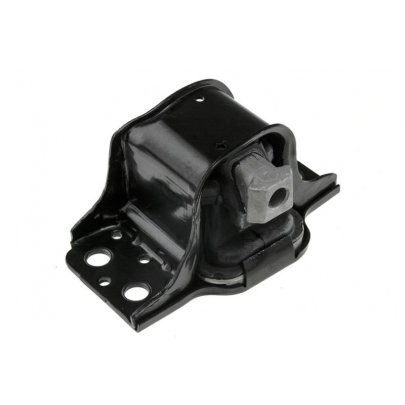 Подушка двигуна передня права Renault Scenic II / Рено Сценік 2 1.4 / 1.6 (бензин) / 1.5dCi 2003-2009 ZPSRE017 NTY (Польща)