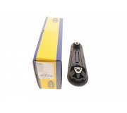 Подушка двигуна задня Renault Scenic II / Рено Сценік 2 1.4 / 1.6 (бензин) 2003-2009 030607010714 MAGNETI MARELLI (Італія)