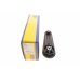 Подушка двигуна задня Renault Scenic II / Рено Сценік 2 1.4 / 1.6 (бензин) 2003-2009 030607010714 MAGNETI MARELLI (Італія) - Фото №1