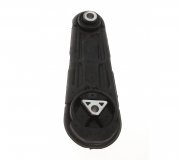 Подушка двигуна задня Renault Scenic II / Рено Сценік 2 1.4 / 1.6 (бензин) / 1.5dCi 2003-2009 10600 UCEL (Туреччина)