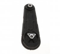Подушка двигуна задня Renault Scenic II / Рено Сценік 2 1.4 / 1.6 (бензин) / 1.5dCi 2003-2009 10600 UCEL (Туреччина)