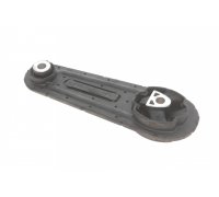 Подушка двигуна задня Renault Scenic II / Рено Сценік 2 1.4 / 1.6 (бензин) 2003-2009 10709 UCEL (Туреччина)