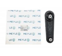 Подушка двигуна задня ліва Renault Scenic II / Рено Сценік 2 1.5dCi / 1.9Ci 2003-2009 16-140300016 MEYLE (НІмеччина)