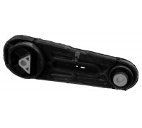 Подушка двигуна задня Renault Scenic II / Рено Сценік 2 1.5dCi / 1.9Ci 2003-2009 36491 LEMFORDER (Німеччина)