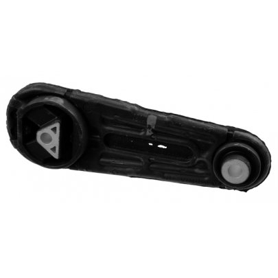 Подушка двигуна задня Renault Scenic II / Рено Сценік 2 1.5dCi / 1.9Ci 2003-2009 36491 LEMFORDER (Німеччина)