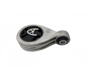 Подушка двигуна задня права Renault Scenic II / Рено Сценік 2 2.0dCi 2003-2009 41674 3RG (Іспанія)