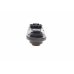 Подушка двигуна задня Renault Scenic II / Рено Сценік 2 1.4 / 1.6 (бензин) 2003-2009 5120523 AUTOTECHTEILE (Німеччина) - Фото №3