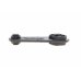 Подушка двигуна задня Renault Scenic II / Рено Сценік 2 1.4 / 1.6 (бензин) 2003-2009 5120523 AUTOTECHTEILE (Німеччина) - Фото №5