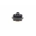 Подушка двигуна задня Renault Scenic II / Рено Сценік 2 1.4 / 1.6 (бензин) 2003-2009 5120523 AUTOTECHTEILE (Німеччина) - Фото №4