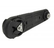 Подушка двигуна задня ліва Renault Scenic II / Рено Сценік 2 1.5dCi 2003-2009 RH11-2048 REINHOCH (Польща)