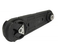 Подушка двигуна задня ліва Renault Scenic II / Рено Сценік 2 1.5dCi 2003-2009 RH11-2048 REINHOCH (Польща)