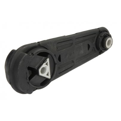 Подушка двигуна задня ліва Renault Scenic II / Рено Сценік 2 1.5dCi 2003-2009 RH11-2048 REINHOCH (Польща)