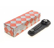 Подушка двигуна задня Renault Scenic II / Рено Сценік 2 1.4 / 1.6 (бензин) 2003-2009 RWS3499 ROTWEISS (Туреччина)