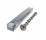 Распределительный вал (выпуск) Renault Scenic II / Рено Сценик 2 2.0dCi 2003-2009 50007709 KOLBENSCHMIDT (Германия)