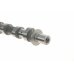Распределительный вал (выпуск) Renault Scenic II / Рено Сценик 2 2.0dCi 2003-2009 50007709 KOLBENSCHMIDT (Германия) - Фото №4