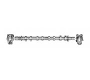 Распределительный вал (впуск) Renault Scenic II / Рено Сценик 2 1.6 (бензин) 2003-2009 CAM1060 AE (США)