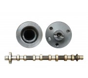 Распределительный вал (выпуск) Renault Scenic II / Рено Сценик 2 2.0dCi 2003-2009 CM05-2194 FRECCIA (Италия)
