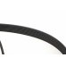 Комплект ГРМ Renault Scenic II / Рено Сценік 2 2.0dCi 2003-2009 529042310 INA (Німеччина) - Фото №3