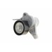 Комплект ГРМ Renault Scenic II / Рено Сценік 2 2.0dCi 2003-2009 529042310 INA (Німеччина) - Фото №6