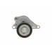 Комплект ГРМ Renault Scenic II / Рено Сценік 2 2.0dCi 2003-2009 K017PK1705 GATES (Бельгія) - Фото №3