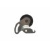 Комплект ГРМ Renault Scenic II / Рено Сценик 2 1.4 / 1.6 (бензин) / 1.5dCi 2003-2006 VKMA36036 SKF (Франция) - Фото №3