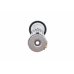 Комплект ГРМ Renault Scenic II / Рено Сценик 2 1.4 / 1.6 (бензин) / 1.5dCi 2003-2007 VKMA36055 SKF (Франция) - Фото №3