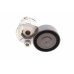 Комплект ГРМ Renault Scenic II / Рено Сценик 2 1.4 / 1.6 (бензин) / 1.5dCi 2003-2007 VKMA36055 SKF (Франция) - Фото №4
