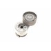 Комплект ГРМ Renault Scenic II / Рено Сценік 2 1.9dCi / 2.0 (бензин) 2003-2009 VKMA36072 SKF (Франція) - Фото №6