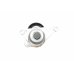 Натягувач ременя генератора Renault Scenic II / Рено Сценік 2 2.0dCi 2003-2009 5120005 AUTOTECHTEILE (Німеччина) - Фото №5