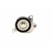 Натягувач ременя генератора Renault Scenic II / Рено Сценік 2 2.0dCi 2003-2009 5120005 AUTOTECHTEILE (Німеччина) - Фото №3