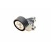 Натягувач ременя генератора Renault Scenic II / Рено Сценік 2 2.0dCi 2003-2009 5120005 AUTOTECHTEILE (Німеччина) - Фото №4