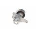 Натягувач ременя генератора Renault Scenic II / Рено Сценік 2 2.0dCi 2003-2009 534028110 INA (Німеччина) - Фото №2